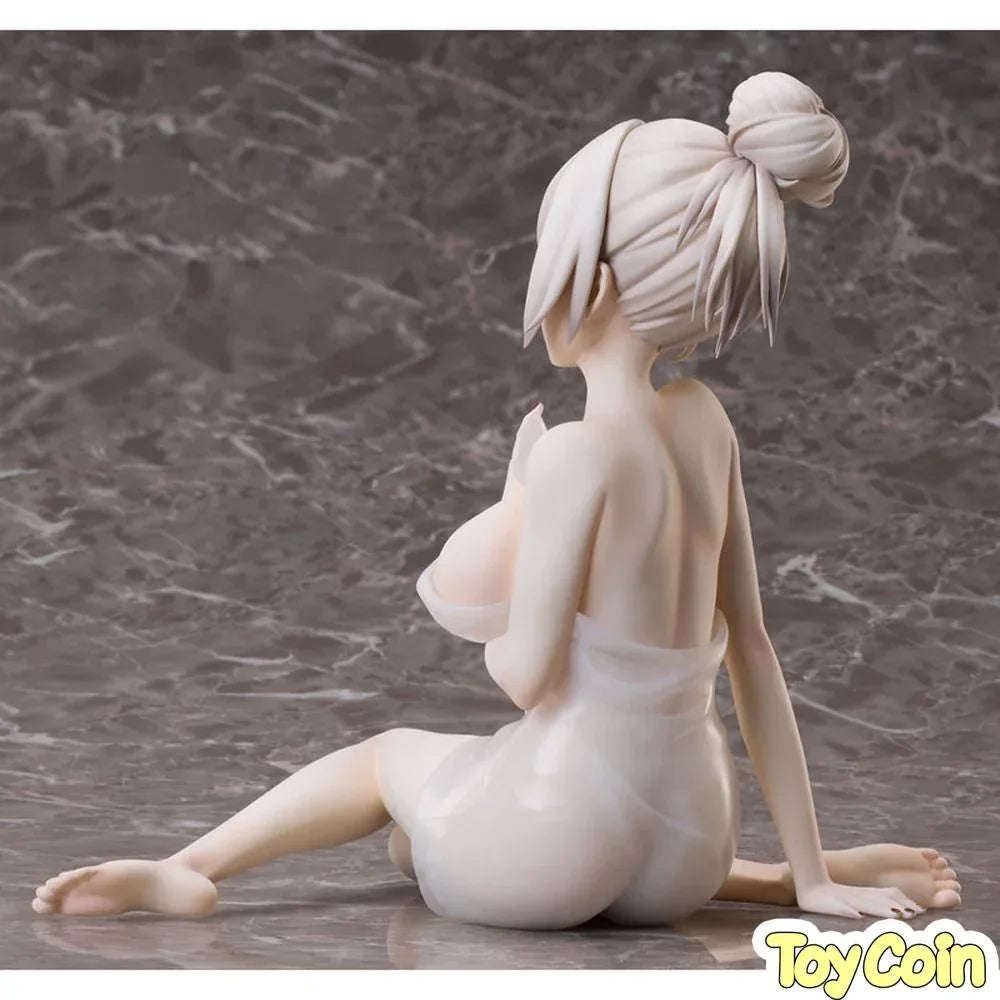 TB (kind) Hot Spring Ver. by FREEing - Shop at ToyCoin