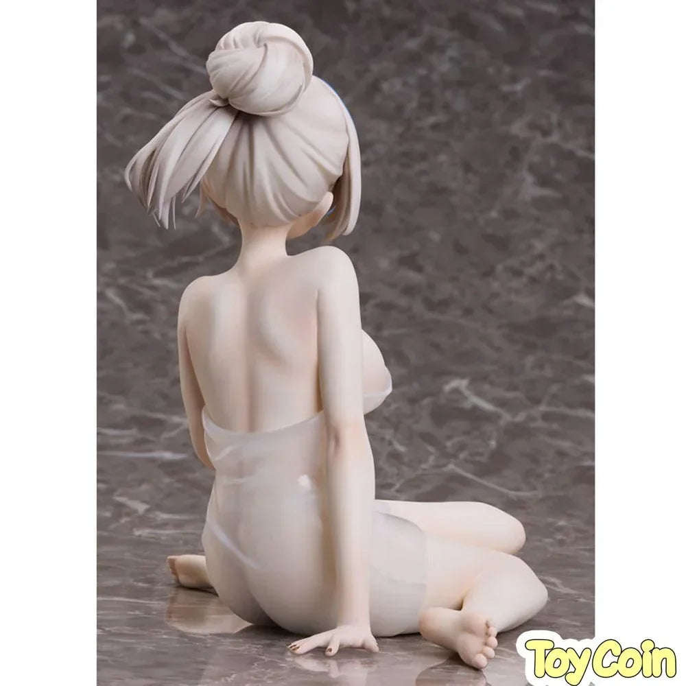 TB (kind) Hot Spring Ver. by FREEing - Shop at ToyCoin