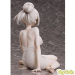 TB (kind) Hot Spring Ver. by FREEing - Shop at ToyCoin