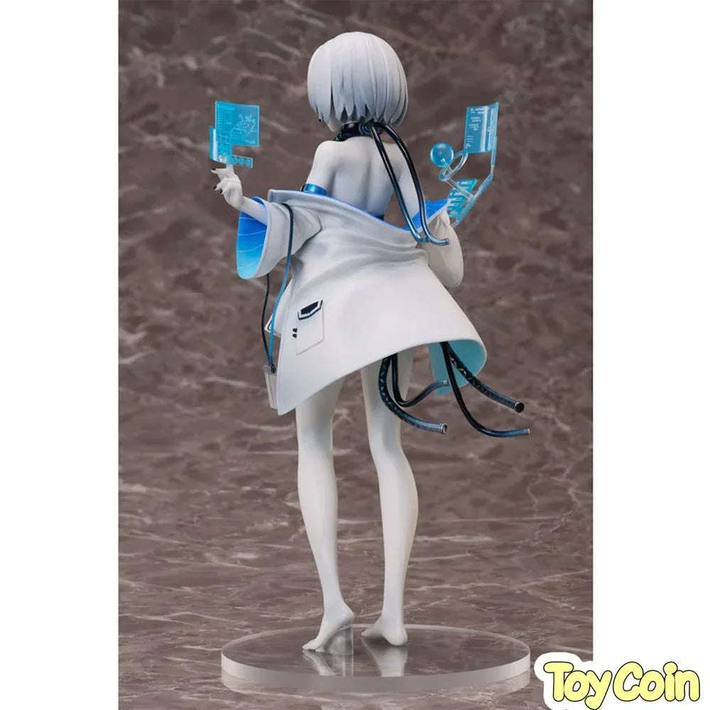 TB (Quiet) by FREEing - Shop at ToyCoin