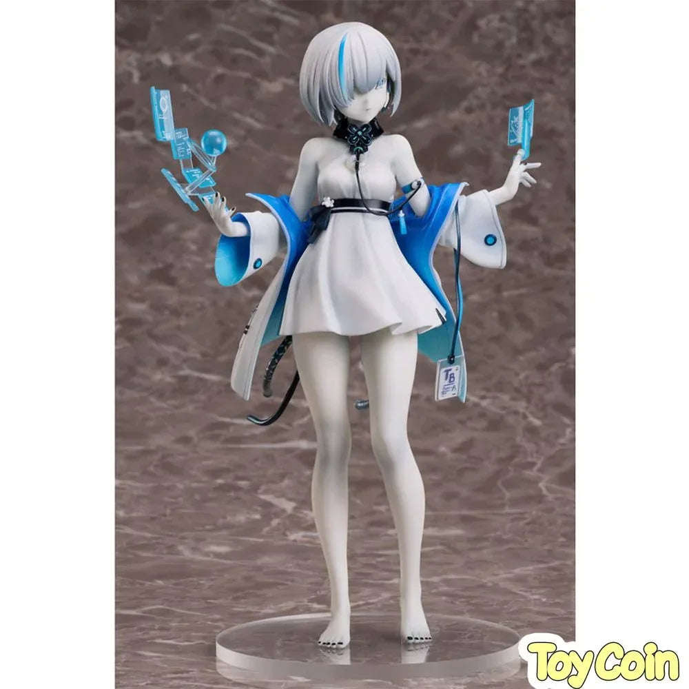 TB (Quiet) by FREEing - Shop at ToyCoin