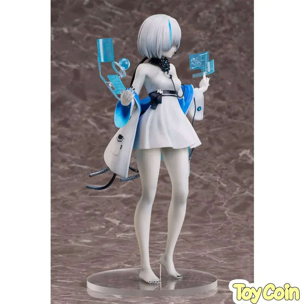 TB (Quiet) by FREEing - Shop at ToyCoin