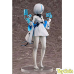 TB (Quiet) by FREEing - Shop at ToyCoin