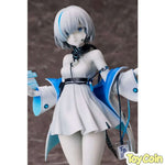 TB (Quiet) by FREEing - Shop at ToyCoin