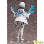 TB (Quiet) by FREEing - Shop at ToyCoin