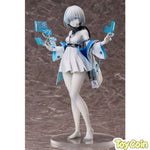 TB (Quiet) by FREEing - Shop at ToyCoin