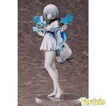 TB (Quiet) by FREEing - Shop at ToyCoin