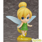Nendoroid Tinker Bell