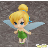 Nendoroid Tinker Bell