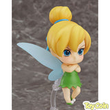 Nendoroid Tinker Bell
