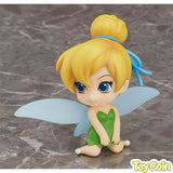 Nendoroid Tinker Bell
