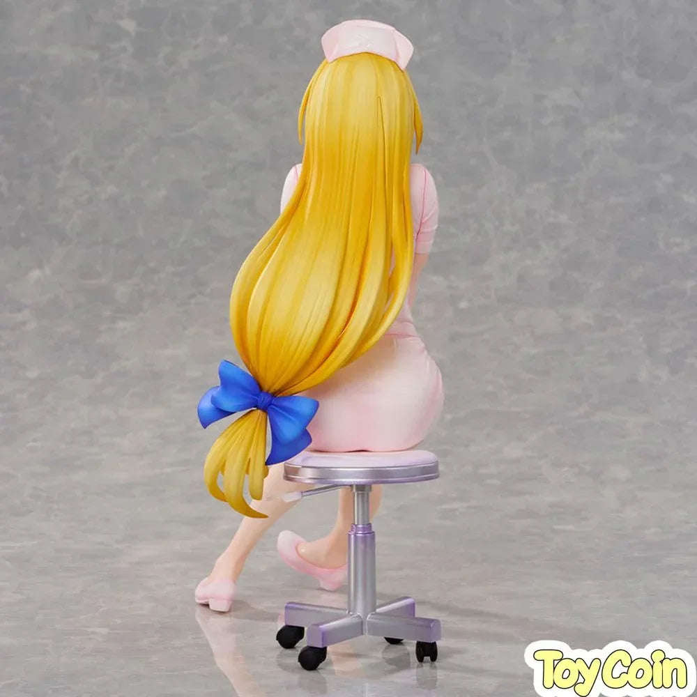 Tearju Lunatique by Union Creative - Shop at ToyCoin