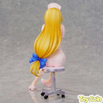 Tearju Lunatique by Union Creative - Shop at ToyCoin