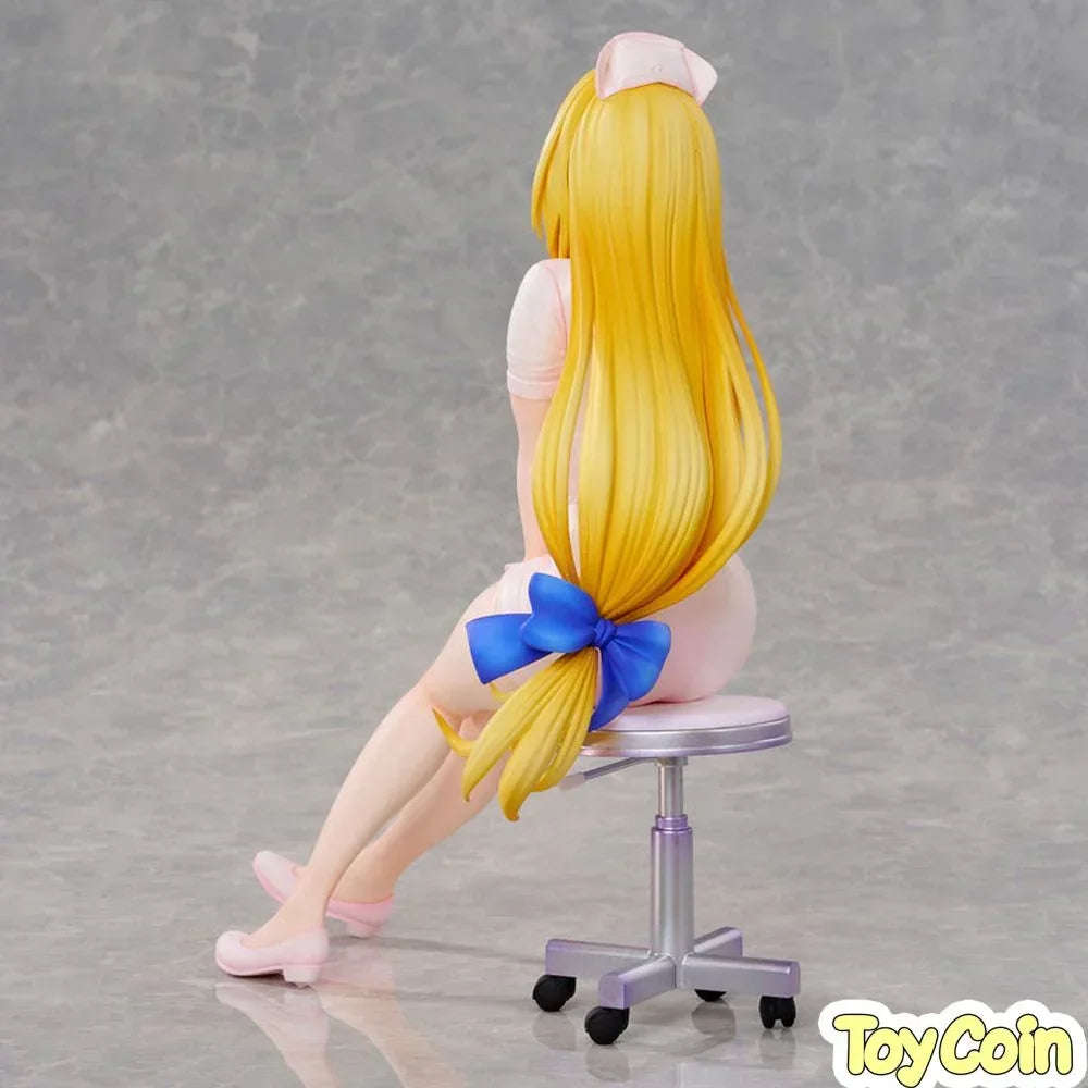 Tearju Lunatique by Union Creative - Shop at ToyCoin