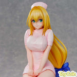 Tearju Lunatique by Union Creative - Shop at ToyCoin