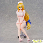 Tearju Lunatique by Union Creative - Shop at ToyCoin
