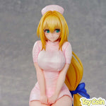Tearju Lunatique by Union Creative - Shop at ToyCoin