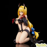 Tearju Lunatique Darkness Ver. Renewal Package Edition by Union Creative - Shop at ToyCoin