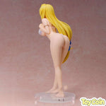 Tearju Lunatique Muse Color Ver. by Union Creative - Shop at ToyCoin