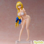Tearju Lunatique Muse Color Ver. by Union Creative - Shop at ToyCoin