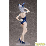 Teletha Testarossa: Bare Leg Bunny Ver. by FREEing - Shop at ToyCoin