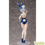 Teletha Testarossa: Bare Leg Bunny Ver. by FREEing - Shop at ToyCoin