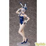 Teletha Testarossa: Bare Leg Bunny Ver. by FREEing - Shop at ToyCoin