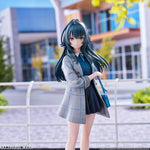 Temari Tsukimura by Union Creative - Shop at ToyCoin