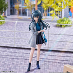 Temari Tsukimura by Union Creative - Shop at ToyCoin