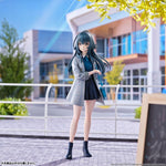 Temari Tsukimura by Union Creative - Shop at ToyCoin