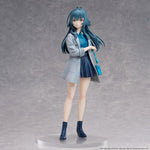 Temari Tsukimura by Union Creative - Shop at ToyCoin