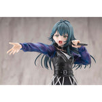 Temari Tsukimura -Luna say Maybe- DX Ver. by Kotobukiya - Shop at ToyCoin
