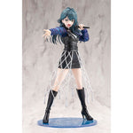 Temari Tsukimura -Luna say Maybe- DX Ver. by Kotobukiya - Shop at ToyCoin