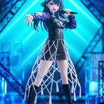 Temari Tsukimura -Luna say Maybe- DX Ver. by Kotobukiya - Shop at ToyCoin