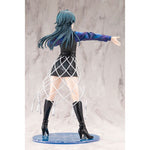 Temari Tsukimura -Luna say Maybe- DX Ver. by Kotobukiya - Shop at ToyCoin