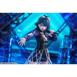 Temari Tsukimura -Luna say Maybe- DX Ver. by Kotobukiya - Shop at ToyCoin