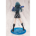 Temari Tsukimura -Luna say Maybe- DX Ver. by Kotobukiya - Shop at ToyCoin