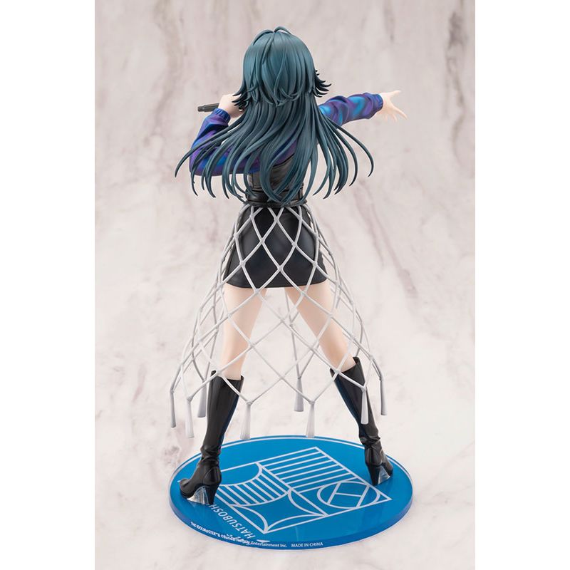 Temari Tsukimura -Luna say Maybe- DX Ver. by Kotobukiya - Shop at ToyCoin
