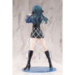 Temari Tsukimura -Luna say Maybe- DX Ver. by Kotobukiya - Shop at ToyCoin