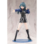 Temari Tsukimura -Luna say Maybe- DX Ver. by Kotobukiya - Shop at ToyCoin