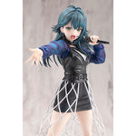 Temari Tsukimura -Luna say Maybe- DX Ver. by Kotobukiya - Shop at ToyCoin