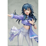 Temari Tsukimura Re;IRIS Ver. by DesignCOCO - Shop at ToyCoin