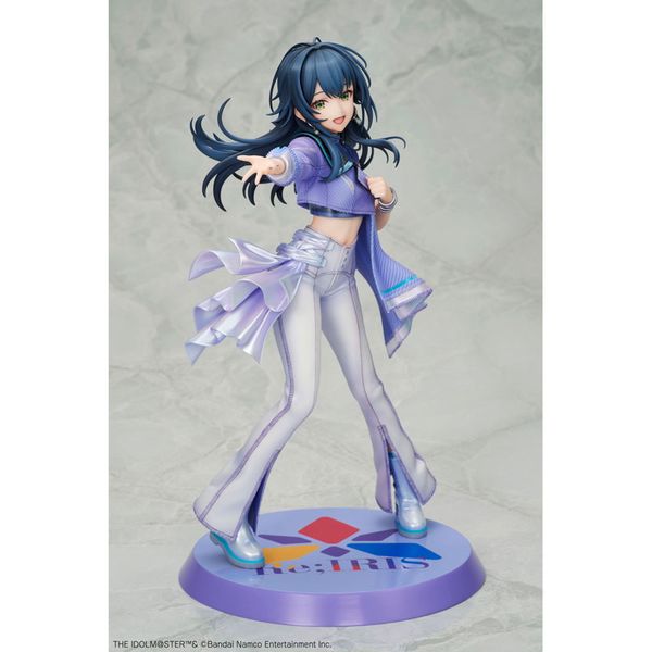 Temari Tsukimura Re;IRIS Ver. by DesignCOCO - Shop at ToyCoin