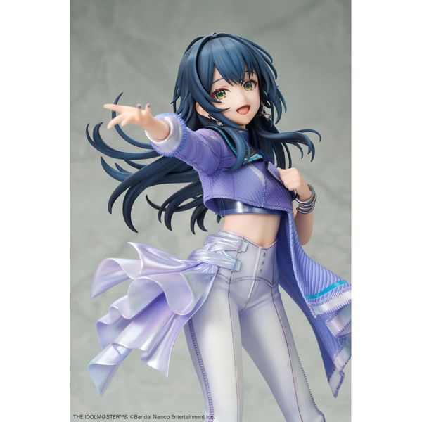 Temari Tsukimura Re;IRIS Ver. by DesignCOCO - Shop at ToyCoin
