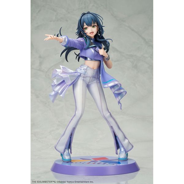 Temari Tsukimura Re;IRIS Ver. by DesignCOCO - Shop at ToyCoin