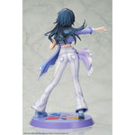 Temari Tsukimura Re;IRIS Ver. by DesignCOCO - Shop at ToyCoin