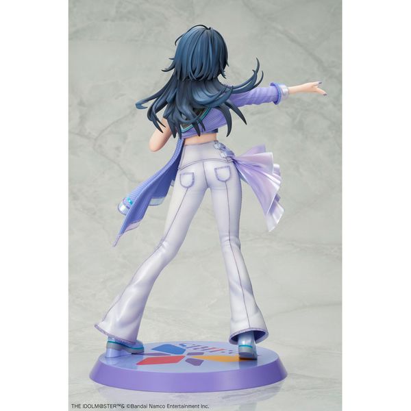 Temari Tsukimura Re;IRIS Ver. by DesignCOCO - Shop at ToyCoin