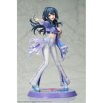 Temari Tsukimura Re;IRIS Ver. by DesignCOCO - Shop at ToyCoin