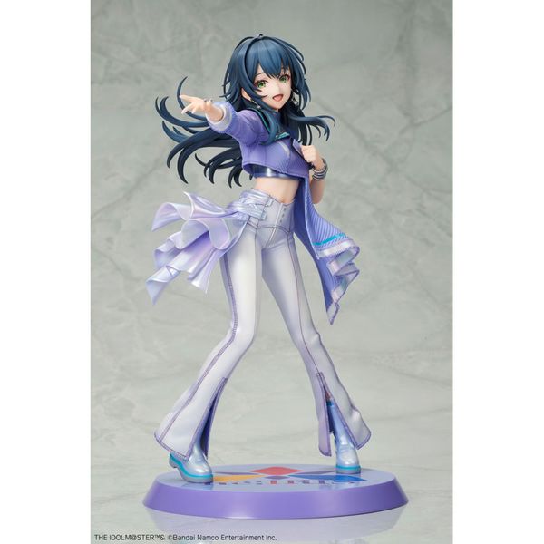 Temari Tsukimura Re;IRIS Ver. by DesignCOCO - Shop at ToyCoin