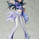 Temari Tsukimura Re;IRIS Ver. by DesignCOCO - Shop at ToyCoin